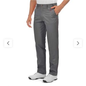 Lesmart Golf Pants
